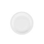 004919_M03C_Prato_sobremesa_20cm_Pro