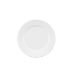 004914_M03A_Prato_sobremesa_20_com_aba