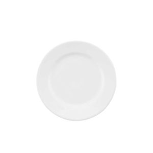 004914_M03A_Prato_sobremesa_20_com_aba