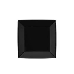 003248_2006_Quartier_Black_Prato_Sobremesa_20x20cm