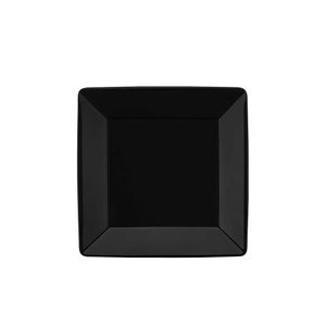 003248_2006_Quartier_Black_Prato_Sobremesa_20x20cm