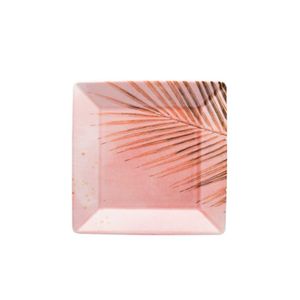 102411_2473_Quartier_Bossa_Prato_Sobremesa_20x20cm