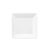 003188_2000_Quartier_White_Prato_Sobremesa_20x20cm