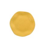 101531_9513_Ryo_Maracuja_Prato_Sobremesa_215cm