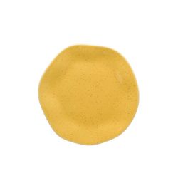 101531_9513_Ryo_Maracuja_Prato_Sobremesa_215cm