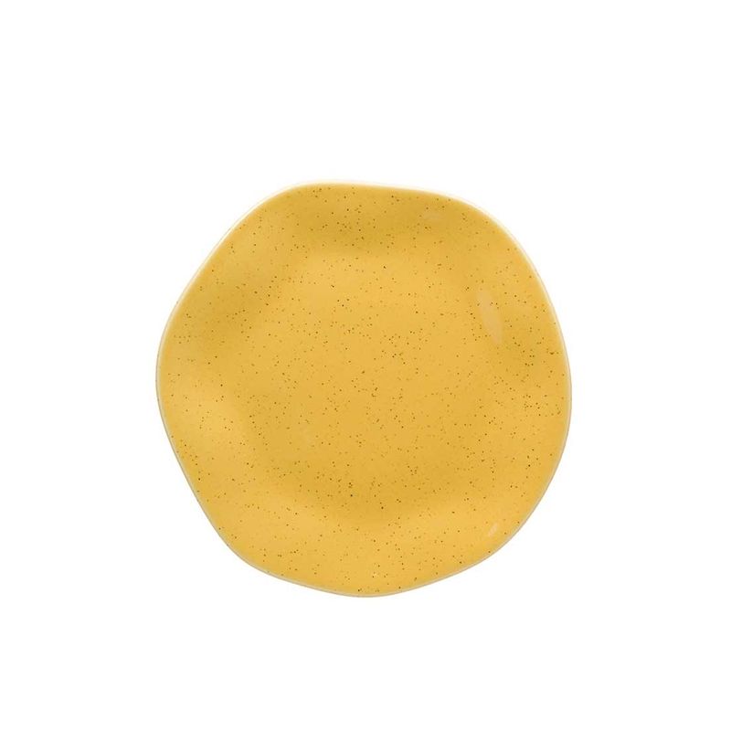 101531_9513_Ryo_Maracuja_Prato_Sobremesa_215cm 101531_9513_Ryo_Maracuja_Prato_Sobremesa_215cm