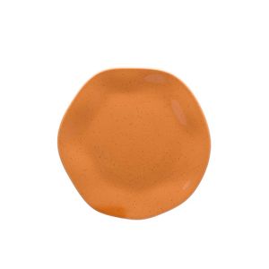 101684_9514_Ryo_papaya_Prato_Sobremesa_215cm