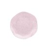 076893_9508_Ryo_Pink_Sand_Prato_Sobremesa_215cm