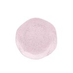 076893_9508_Ryo_Pink_Sand_Prato_Sobremesa_215cm