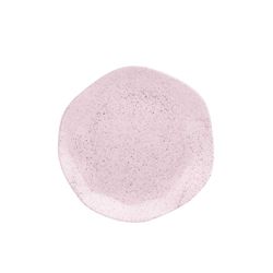 076893_9508_Ryo_Pink_Sand_Prato_Sobremesa_215cm