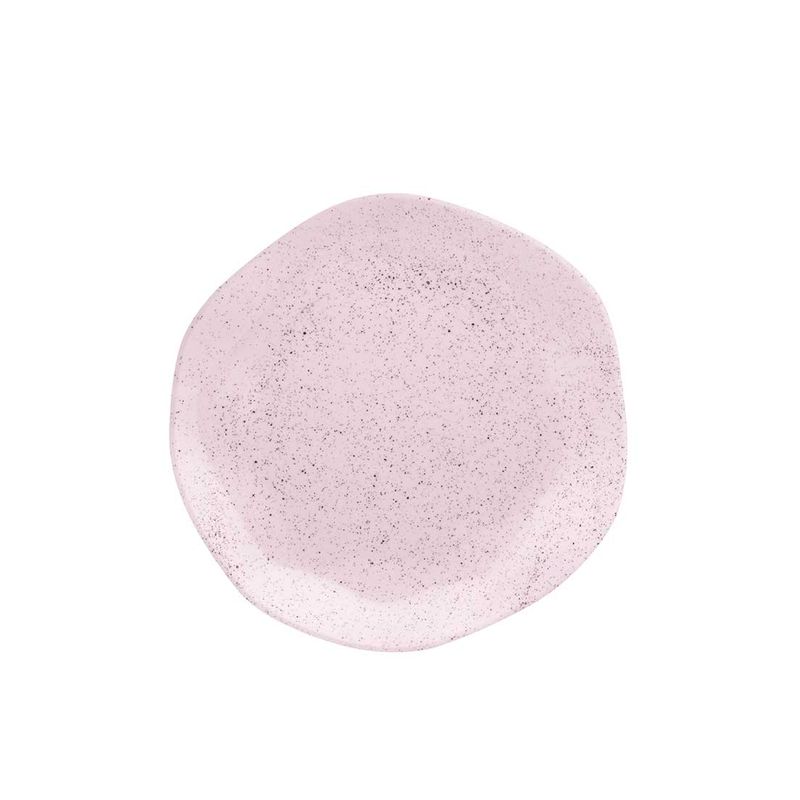 076893_9508_Ryo_Pink_Sand_Prato_Sobremesa_215cm 076893_9508_Ryo_Pink_Sand_Prato_Sobremesa_215cm