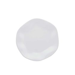 076653_9504_Ryo_White_Prato_Sobremesa_215cm