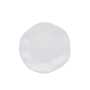 076653_9504_Ryo_White_Prato_Sobremesa_215cm