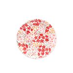 115911_4688_Coup_Floral_Prato_Sobremesa_21cm