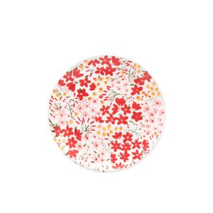 115911_4688_Coup_Floral_Prato_Sobremesa_21cm