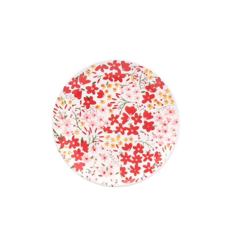 115911_4688_Coup_Floral_Prato_Sobremesa_21cm 115911_4688_Coup_Floral_Prato_Sobremesa_21cm