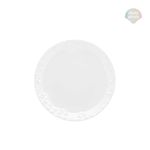 088537_4200_Mia_Perola_Prato_Sobremesa_21cm