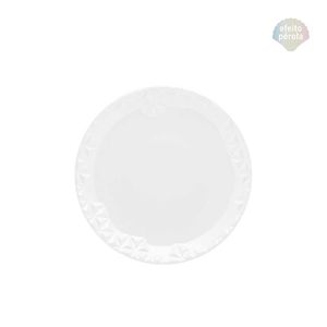 088537_4200_Mia_Perola_Prato_Sobremesa_21cm