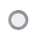 021435_9226_Flamingo_Op_Art_Prato_Sobremesa_22cm