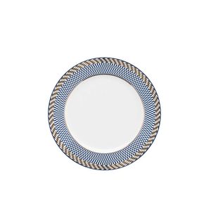 021435_9226_Flamingo_Op_Art_Prato_Sobremesa_22cm