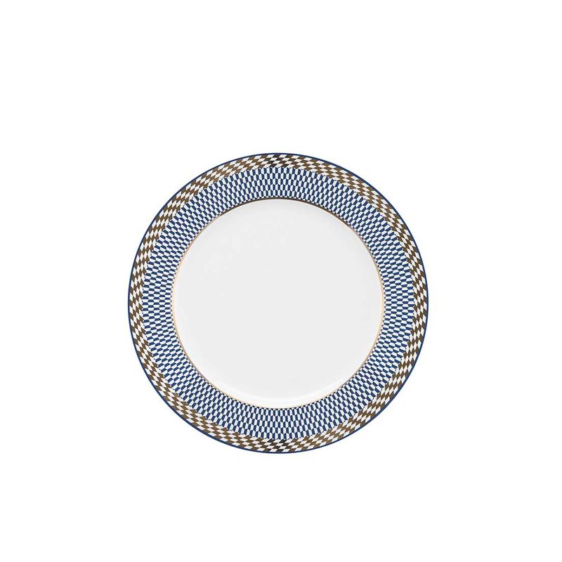 021435_9226_Flamingo_Op_Art_Prato_Sobremesa_22cm 021435_9226_Flamingo_Op_Art_Prato_Sobremesa_22cm