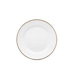 002720_9209_Flamingo_Sofia_Prato_Sobremesa_22cm