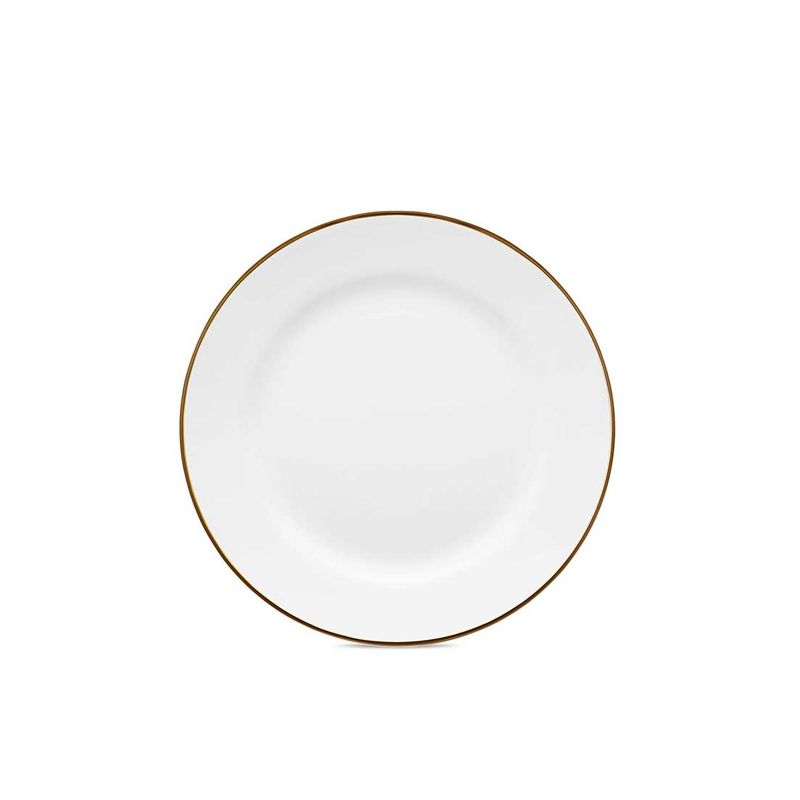 002720_9209_Flamingo_Sofia_Prato_Sobremesa_22cm 002720_9209_Flamingo_Sofia_Prato_Sobremesa_22cm