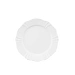 002932_9801_Soleil_White_Prato_Sobremesa_23cm