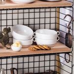 oxford-porcelanas-gourmet-tigela-consomme-6-pecas-01