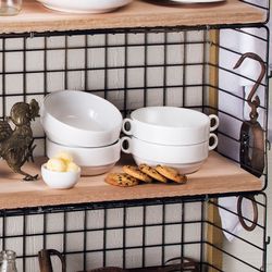 oxford-porcelanas-gourmet-tigela-consomme-6-pecas-01