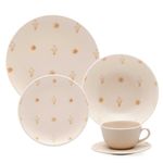 Aparelho_Jantar_Cha_20.30Pecas_Unni_Afeto