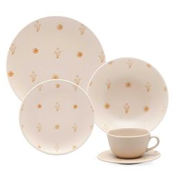 Aparelho_Jantar_Cha_20.30Pecas_Unni_Afeto