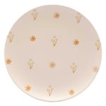 126336_Prato_Raso_26Cm_Unni_Afeto