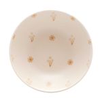 126341_Prato_Fundo_205Cm_Unni_Afeto