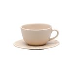 126349_Xicara_Grande_200Ml_Pires_Unni_Afeto