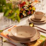 Oxford_Ambientadas_Mag-14_24