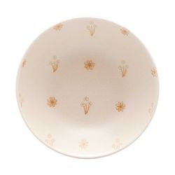 126341_Prato_Fundo_205Cm_Unni_Afeto