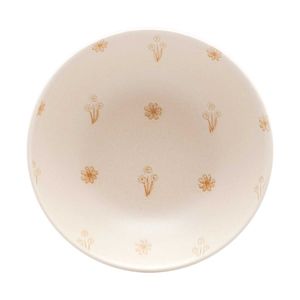 126341_Prato_Fundo_205Cm_Unni_Afeto