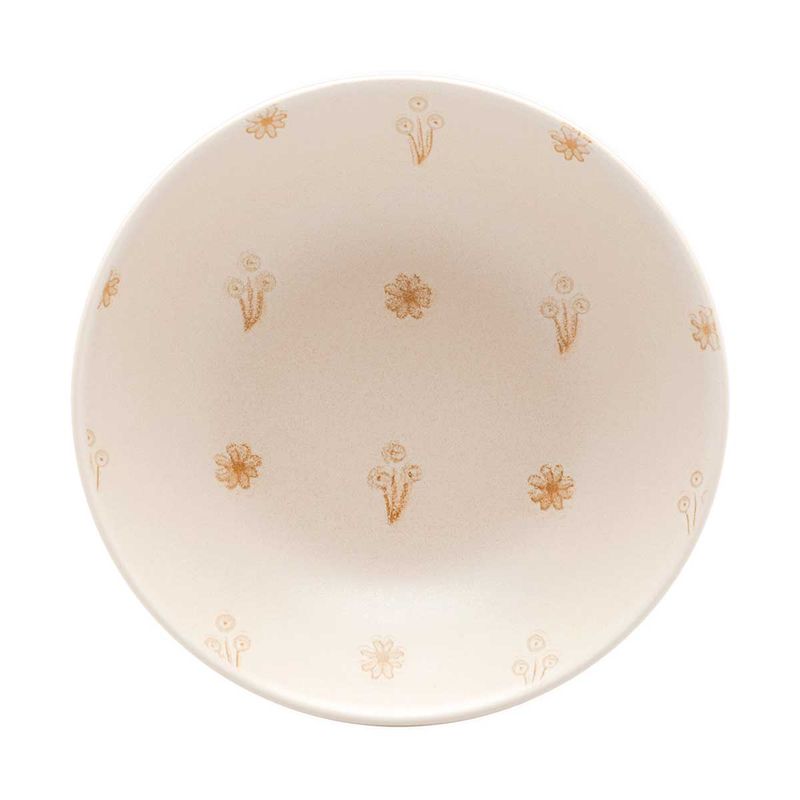 126341_Prato_Fundo_205Cm_Unni_Afeto 126341_Prato_Fundo_205Cm_Unni_Afeto