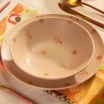 Oxford_Ambientadas_Mag-14_25