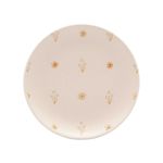 126331_Prato_Sobremesa_185Cm_Unni_Afeto