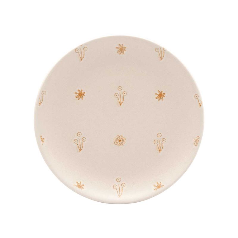 126331_Prato_Sobremesa_185Cm_Unni_Afeto 126331_Prato_Sobremesa_185Cm_Unni_Afeto