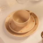 Oxford_Ambientadas_Mag-14_26-copiar-2