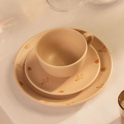 Oxford_Ambientadas_Mag-14_26-copiar-2