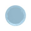 129046_Prato_Sobremesa_21Cm_Mia_Celeste