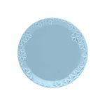 129046_Prato_Sobremesa_21Cm_Mia_Celeste