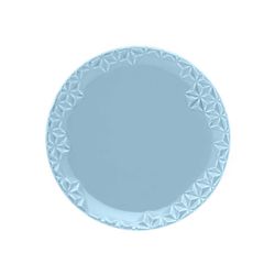 129046_Prato_Sobremesa_21Cm_Mia_Celeste