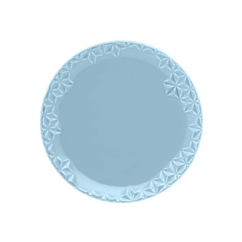 129046_Prato_Sobremesa_21Cm_Mia_Celeste 129046_Prato_Sobremesa_21Cm_Mia_Celeste
