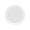 128929_Prato_Sobremesa_21Cm_Mia_White
