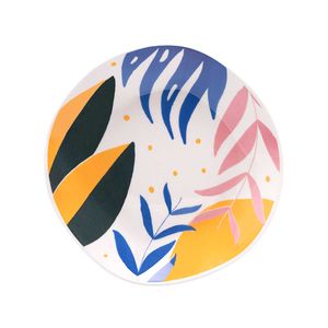 126073_Prato_Fundo_225Cm_Ryo_Folia